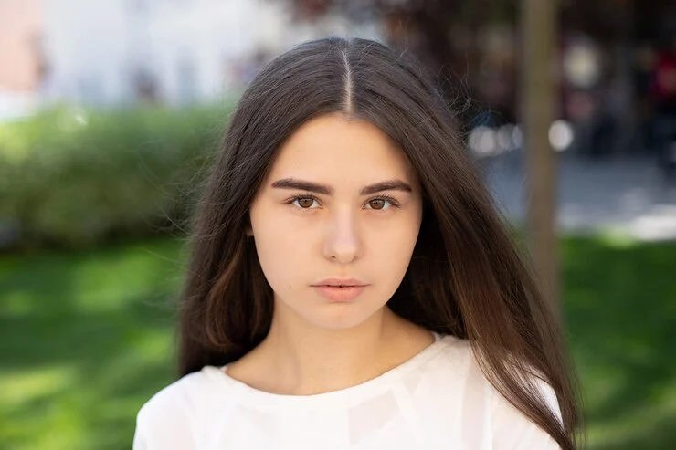 Selene