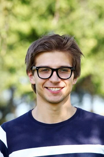 Jaxen