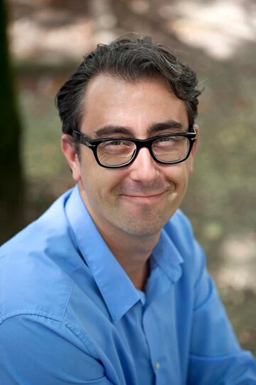 Bellamy