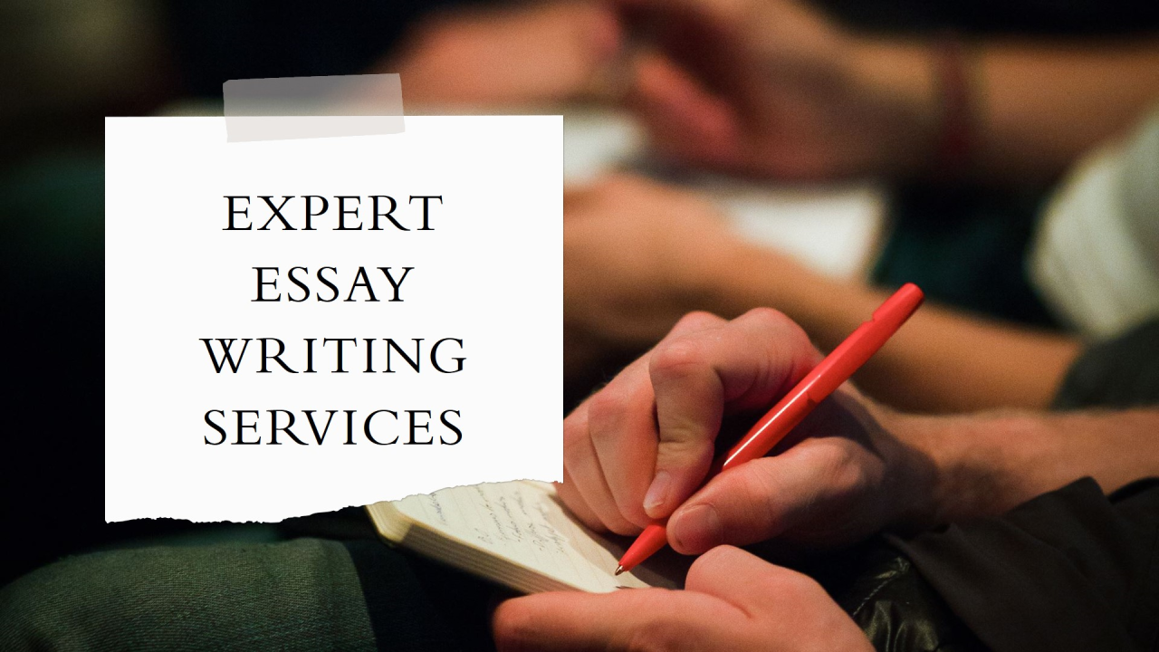 Top 5 Statistical Analysis Writing Services in the UK