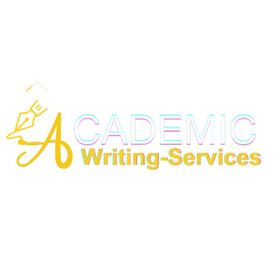 Academic Writing Services (3)